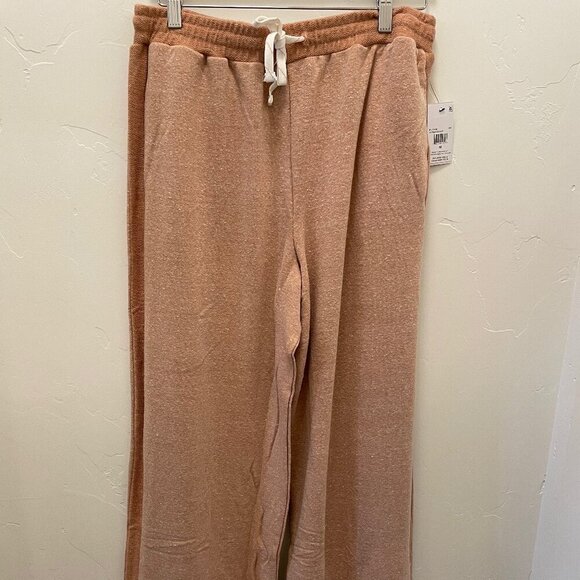 Volcom Lived In Lounge Frenchie Hoodie and Pants NWT - Picture 8 of 10